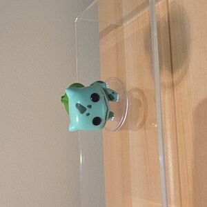 Funko POP! Mini Pokemon Bulbasaur